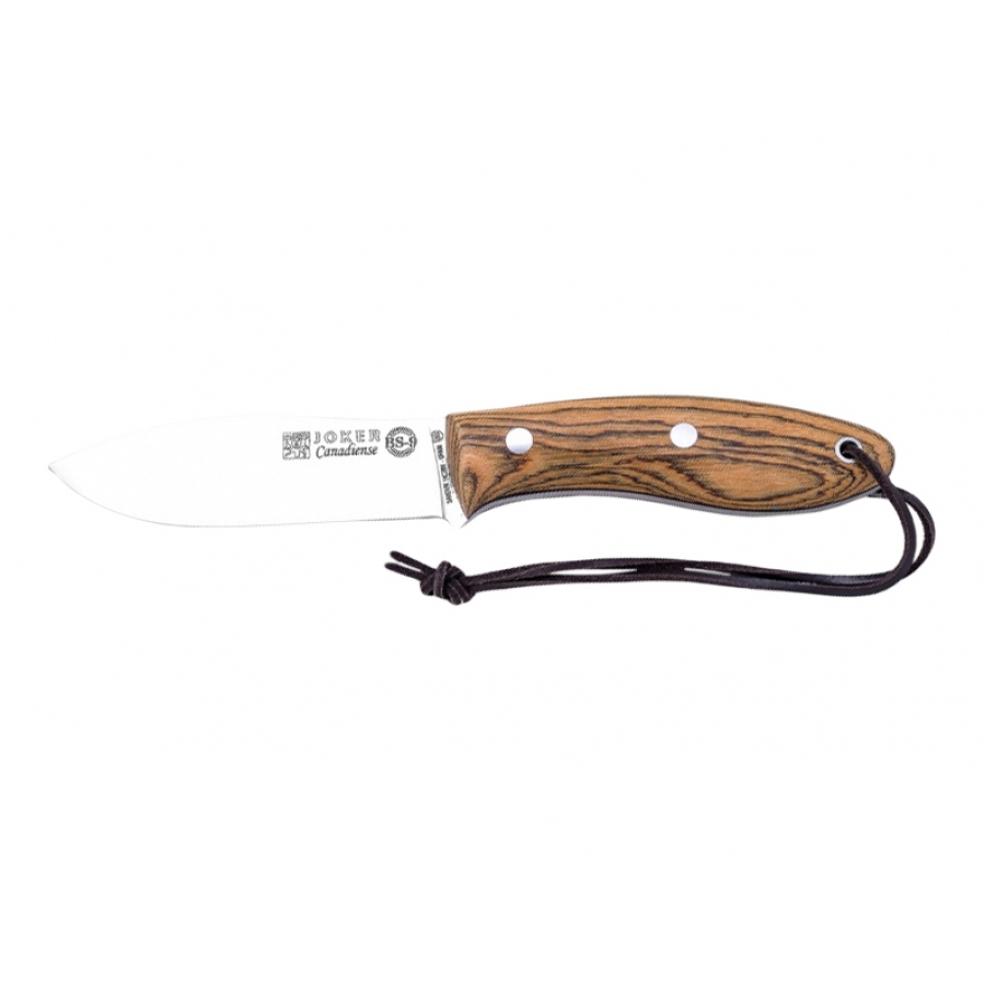 Noz-Joker-Canadiense-CB114-10-5-cm