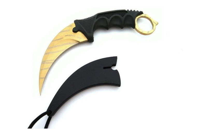 Noz-KARAMBIT-CSGO-N-062Q-lentus-militaria