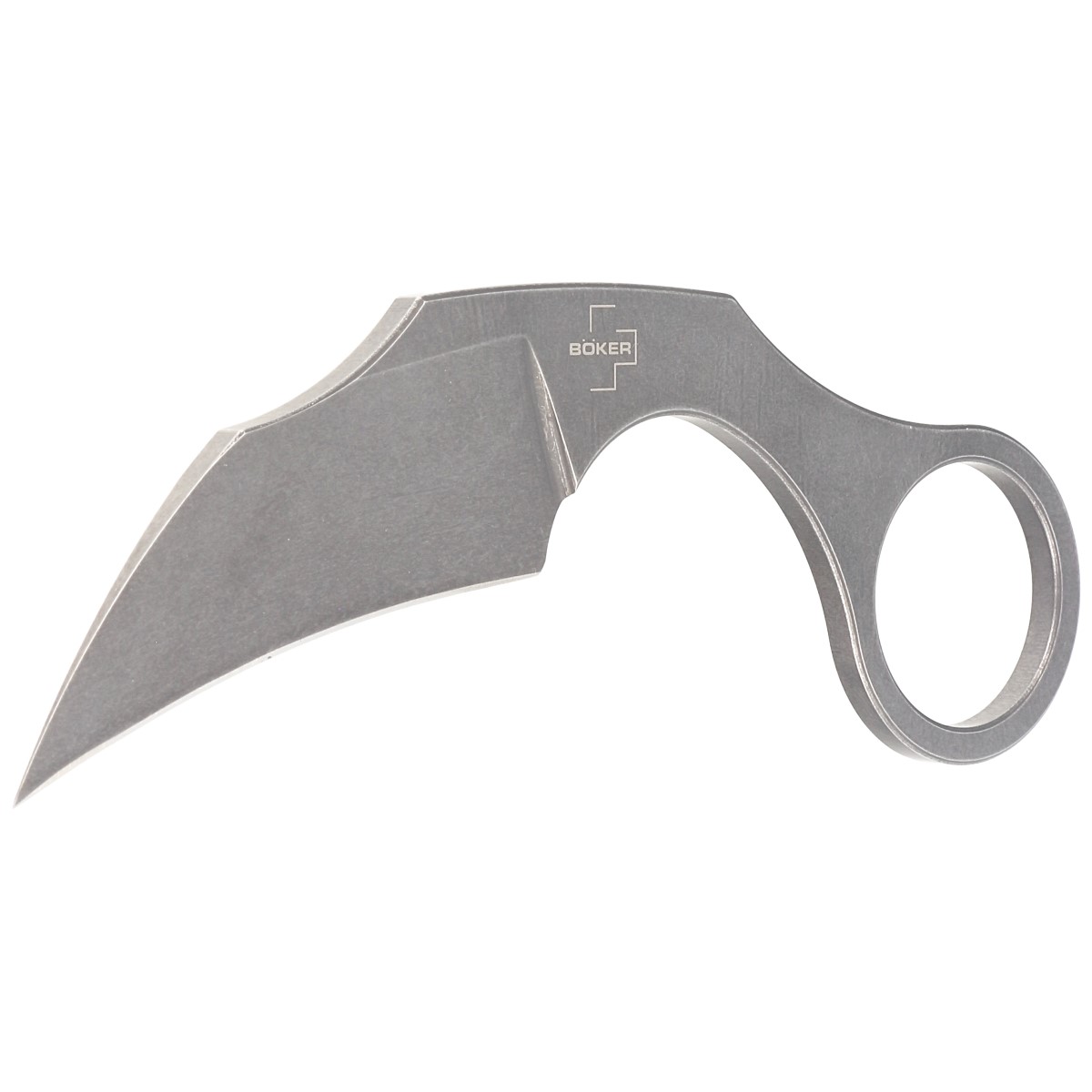Noz-Karambit-Na-Szyje-Boker-Plus-Bad-Moon-Neck-Knife
