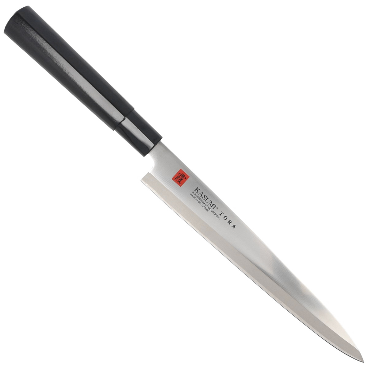 Noz-Kasumi-Tora-Sashimi-japonski-noz-240-mm