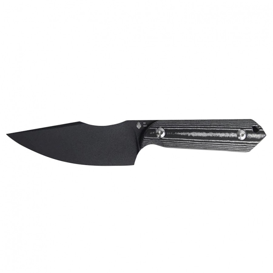 Noz-Kizer-Harpoon-1040-stala-klinga