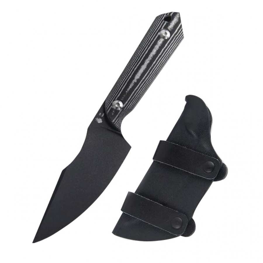 Noz-Kizer-Harpoon-1040-stala-klinga