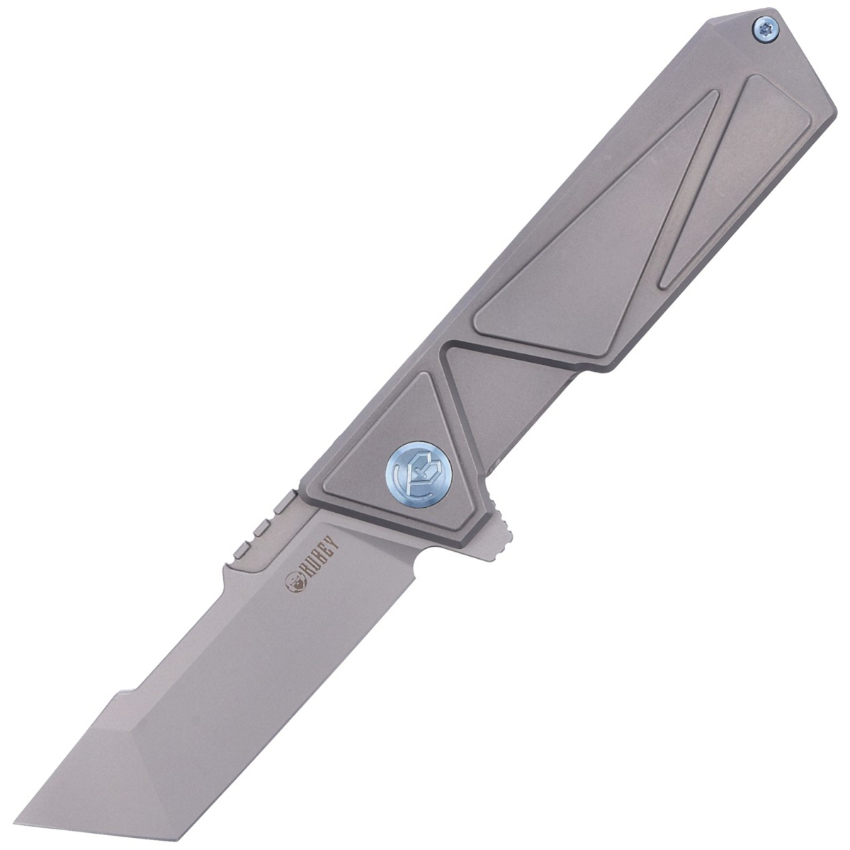 Noz-Kubey-Avenger-Gray-Titanium-Bead-Blast-14C28N