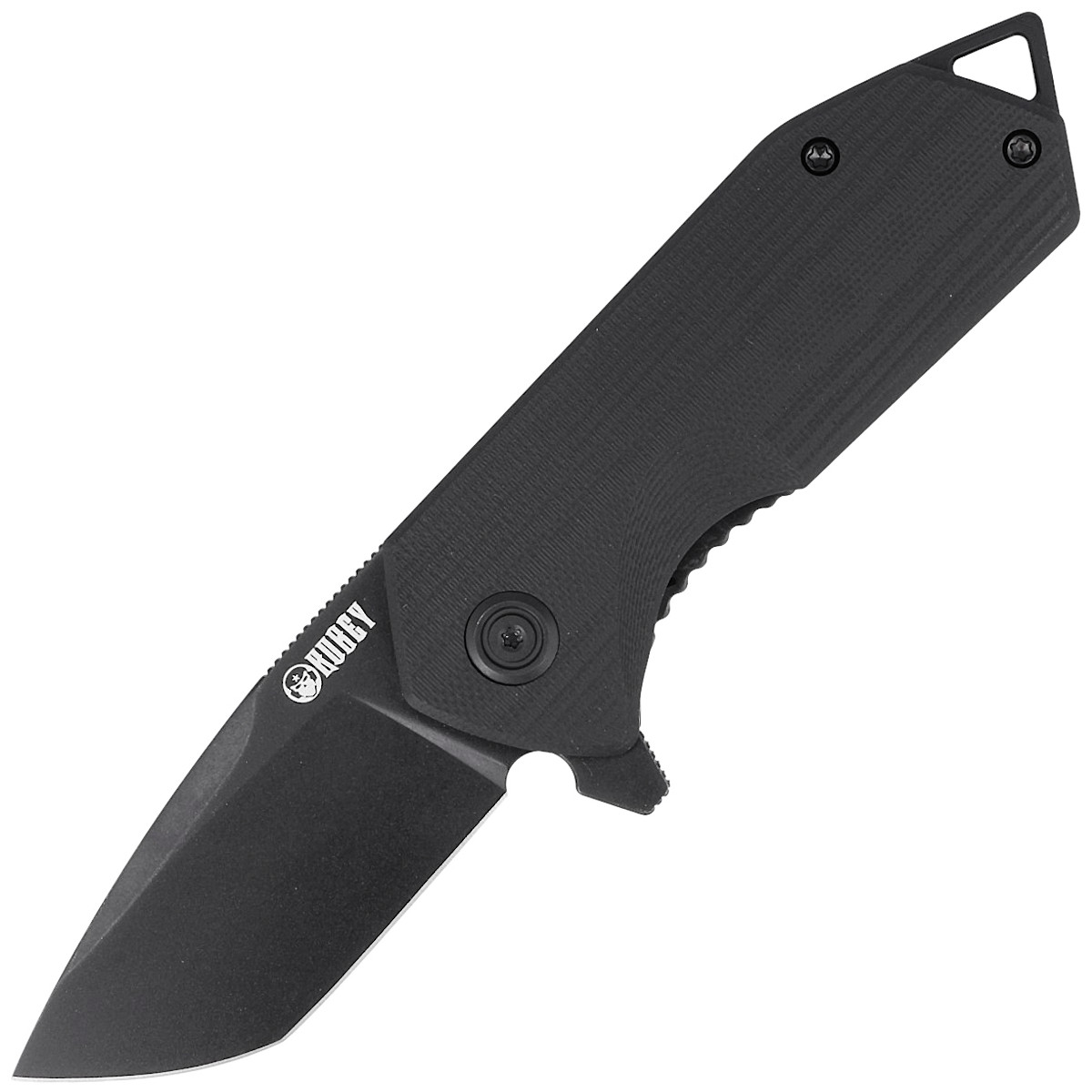 Noz-Kubey-Campe-Black-G10-Dark-Stonewashed-D2