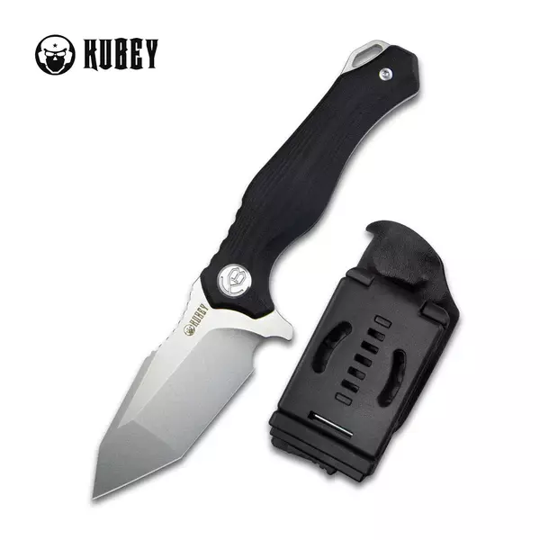 Noz-Kubey-Knife-Golf-Black-G10-Beadblasted-AUS-10-KU230C-118415_1.jpg