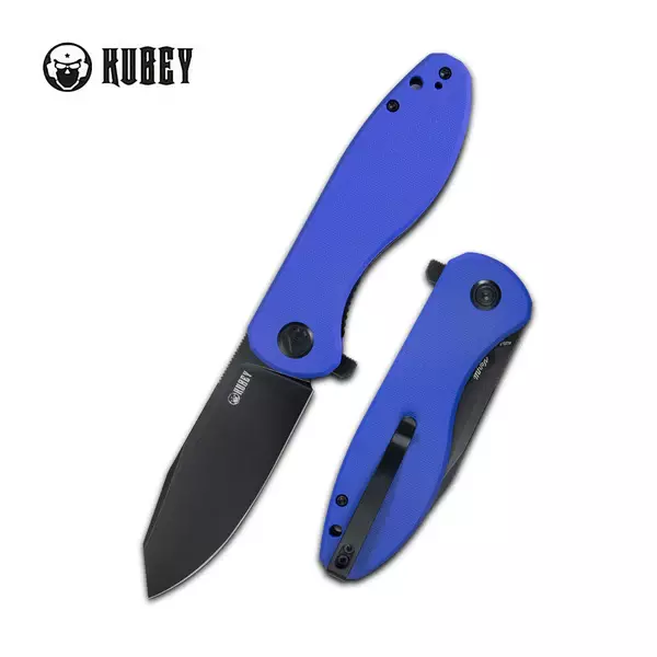 Noz-Kubey-Knife-Master-Chief-Blue-G10-Blackwashed-AUS-10-by-Keanu-Alfaro-KU358G.jpg