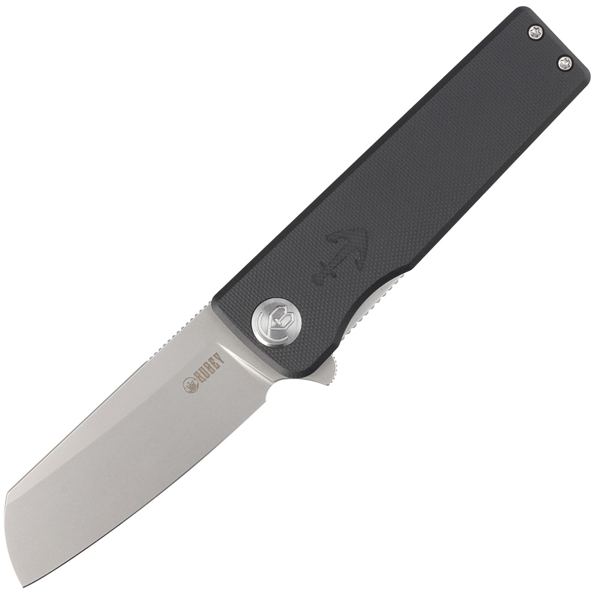 Noz-Kubey-Knife-Sailor-Black-G10-Bead-Blasted-AUS-10-by-Sekira-Sochi-KU317A.jpg