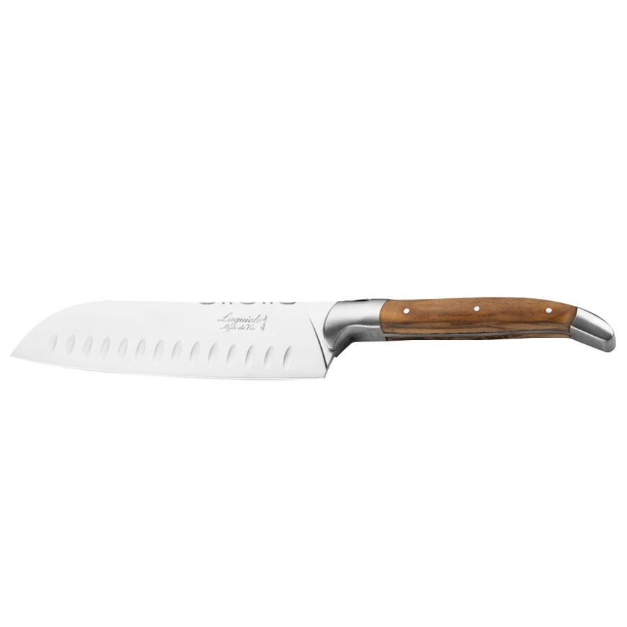 Noz-Kuchenny-Laguiole-Santoku-Olive