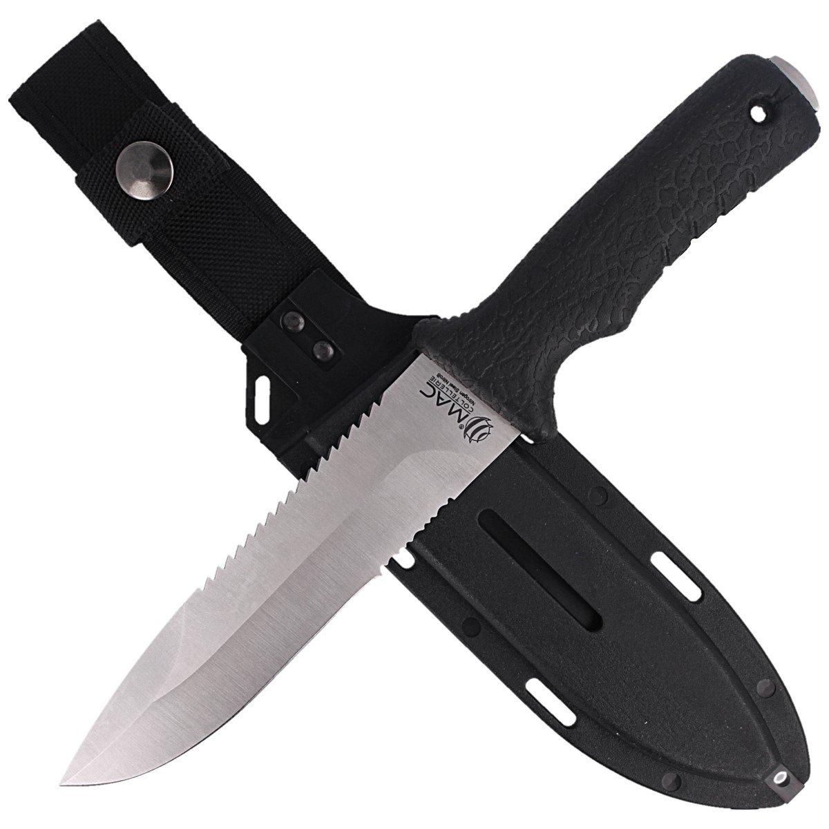 Noz-MAC-Coltellerie-Outdoor-NitroB-170mm-631