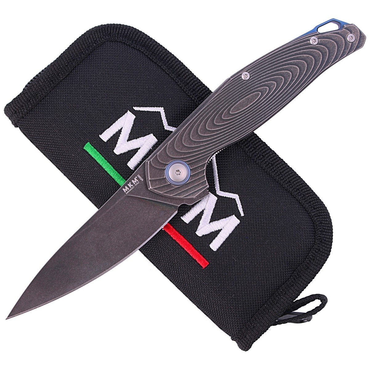 Noz-MKM-Goccia-Dark-Stonewash-Titanium-Dark-Stonewash-Finish-by-Jens-Anso