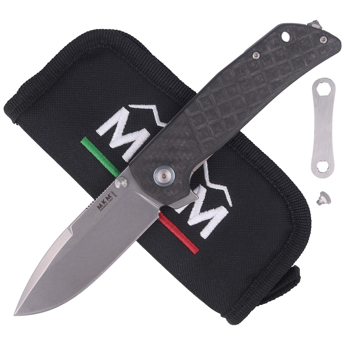 Noz-MKM-Maximo-Carbon-Fibe-Stone-Washed-by-Bob-Terzuola-3