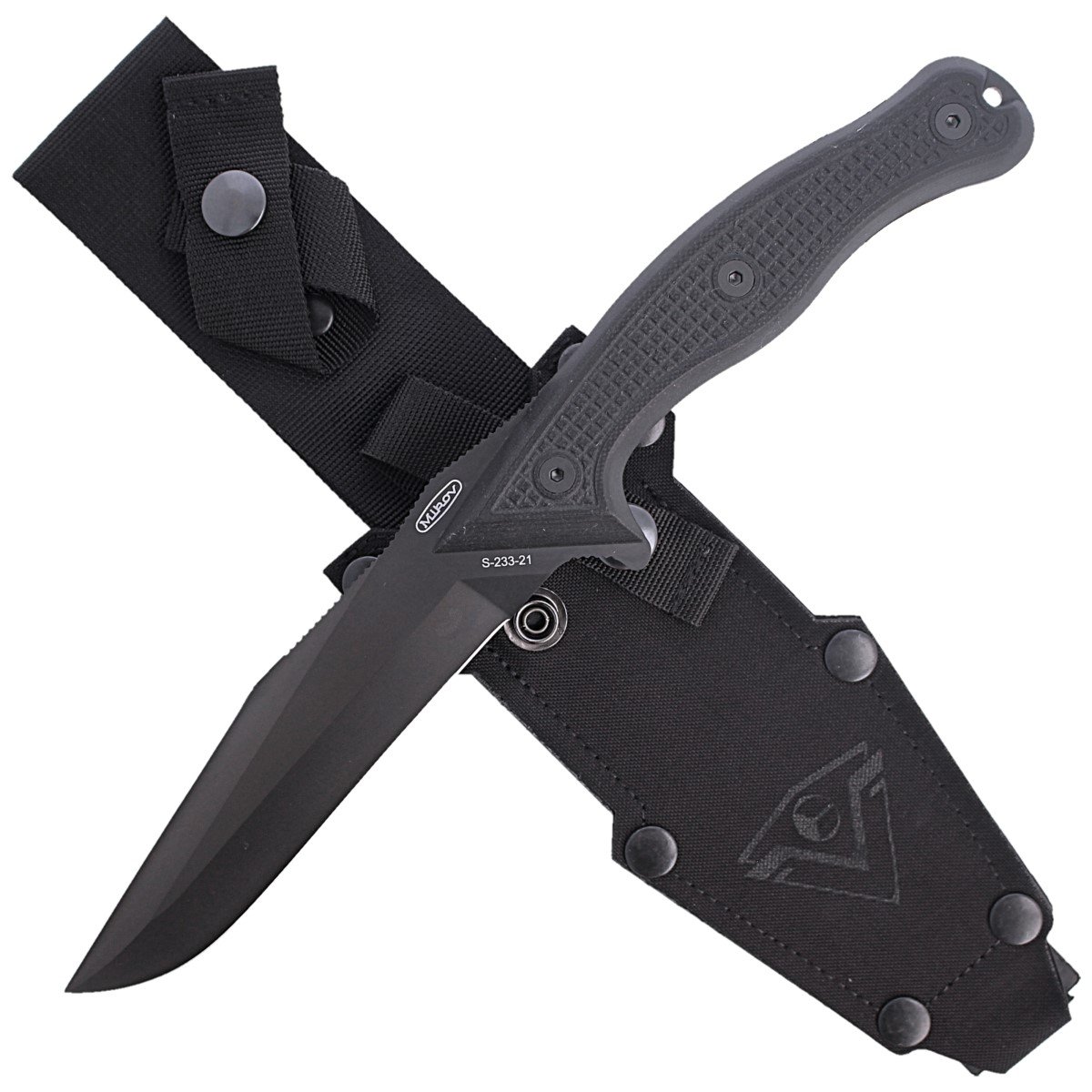 Noz-Mikov-Storm-N690-G-10-Black-130-mm-3