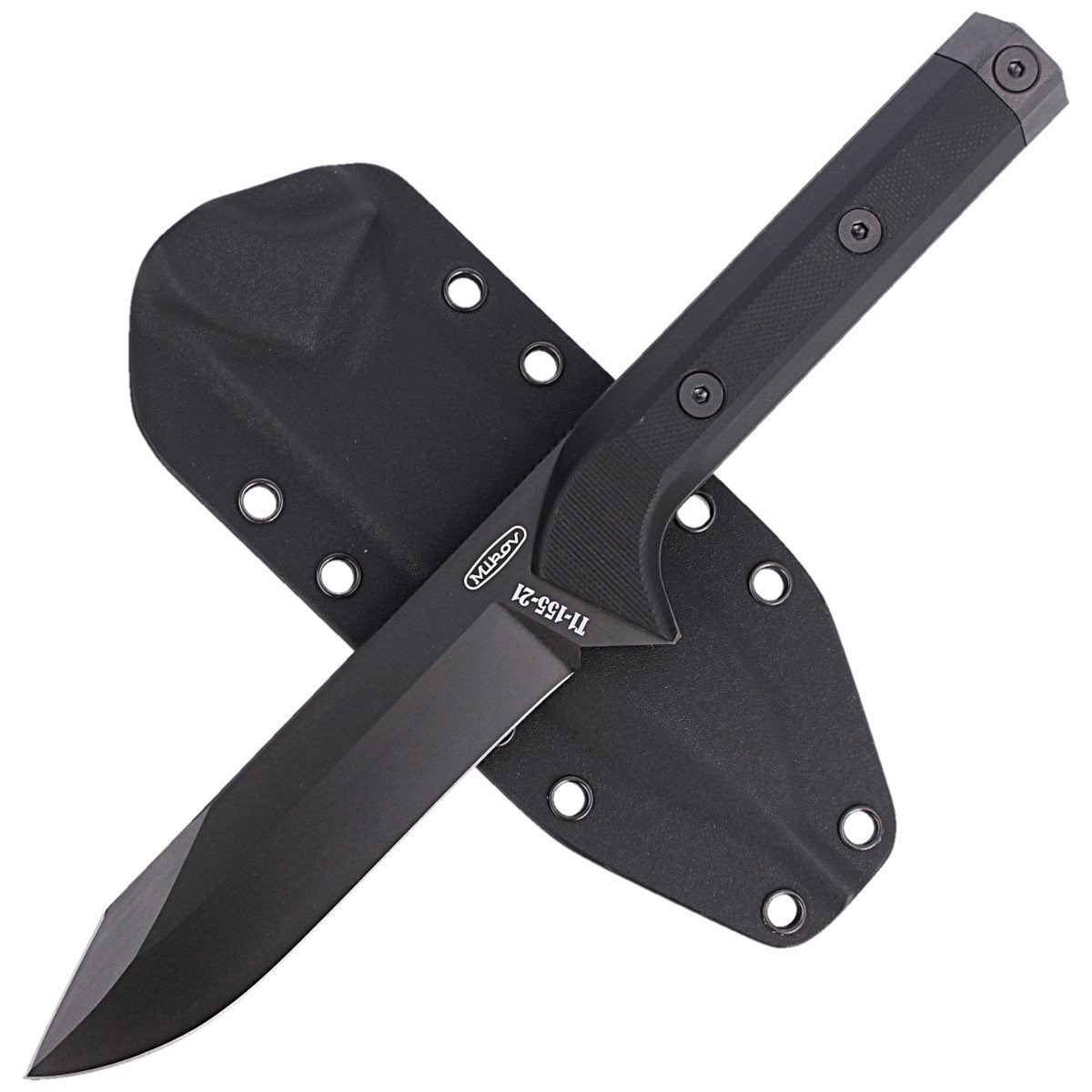 Noz-Mikov-Taurus-G-10-Black-N690-125mm-TAURUS