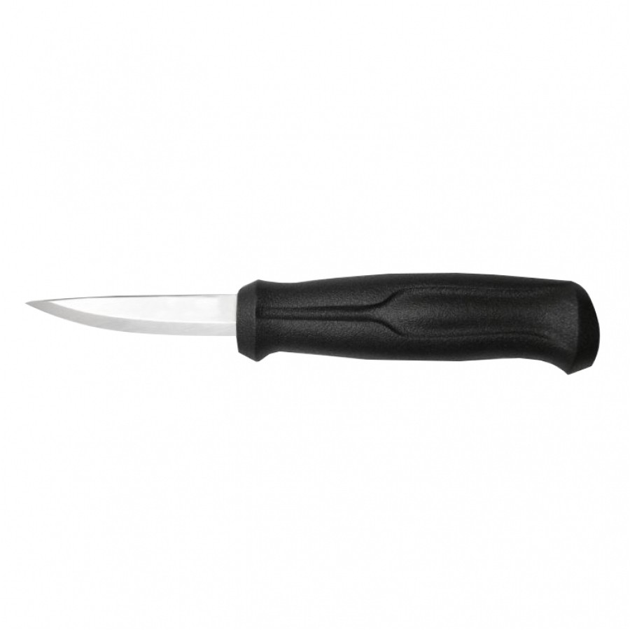 Noz-Morakniv-Woodcarving-120-stal-nierdzewna