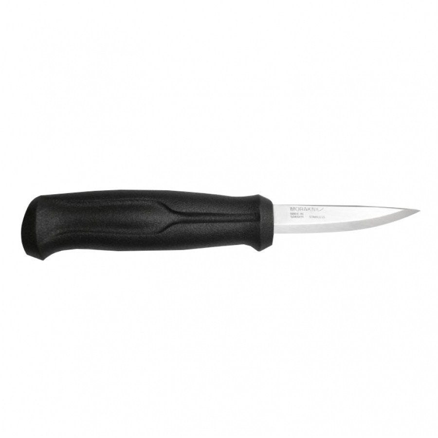 Noz-Morakniv-Woodcarving-120-stal-nierdzewna