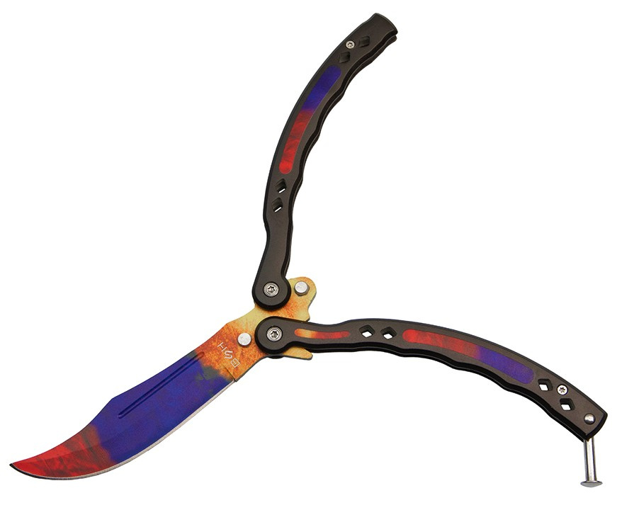 Noz-Motylek-BSH-ADVENTURE-N-458B
