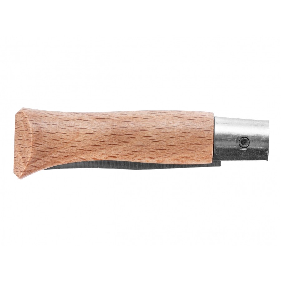 Noz-Opinel-03-inox-buk-skladany-lentus-militaria