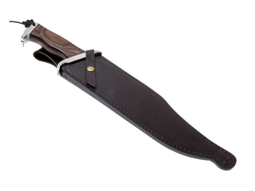 Noz-Rambo-Knives-Collection 3-Standard-Edition-9296