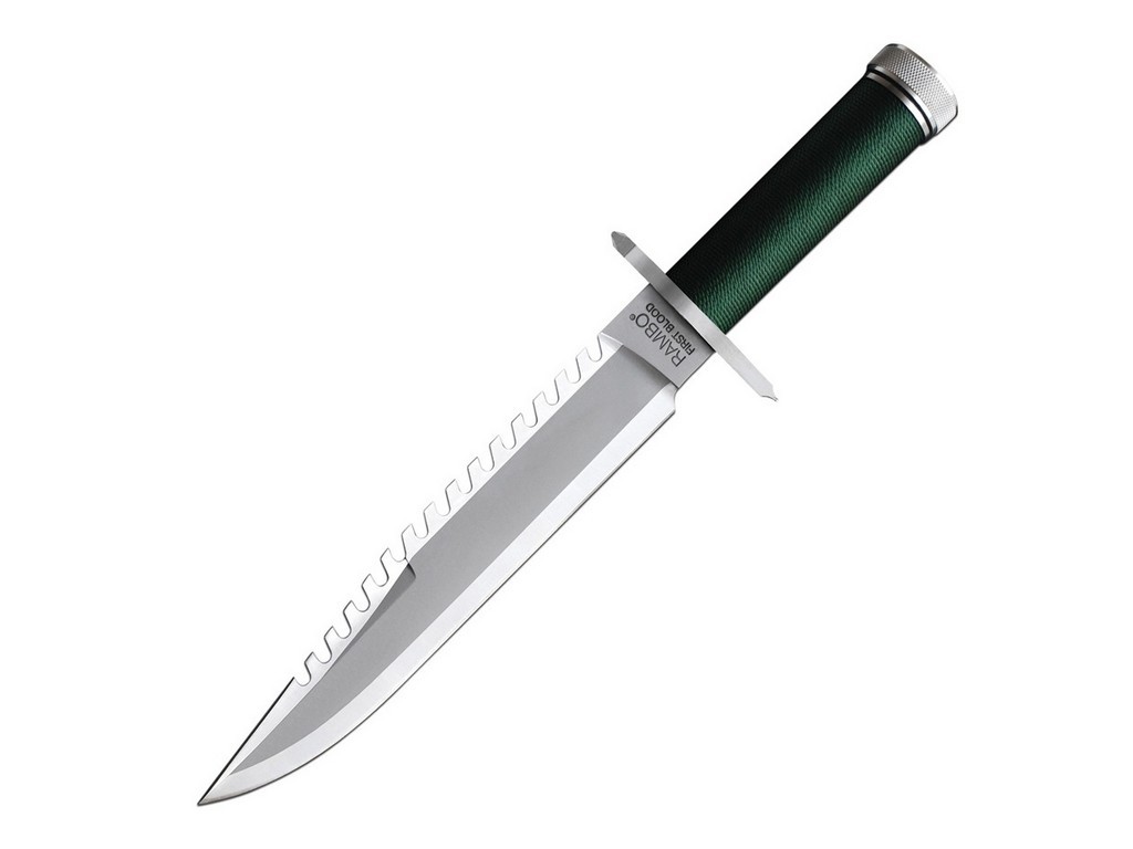 Noz-Rambo-Knives-First-Blood-Standard-Edition-9292