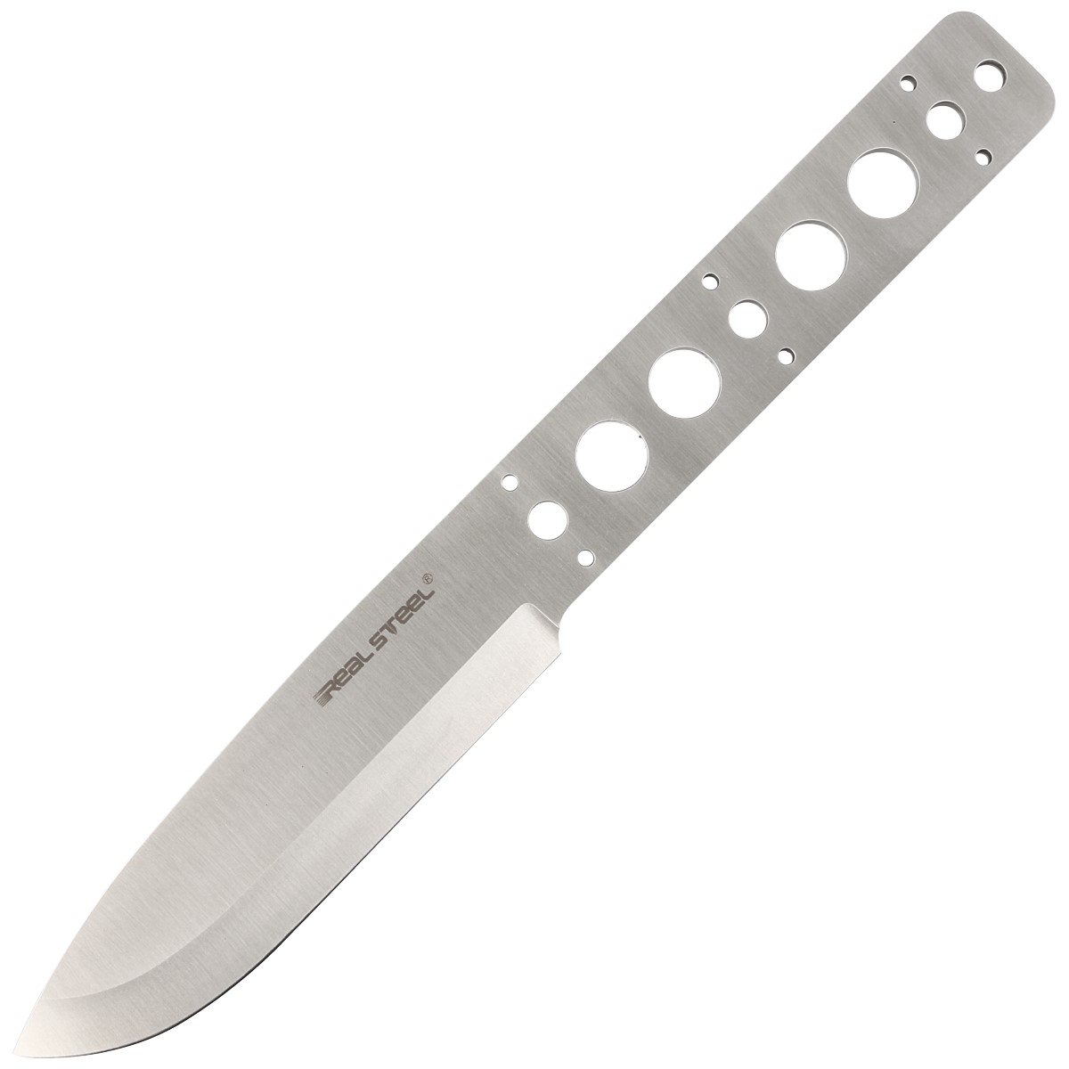 Noz-Real-Steel-Bushcraft-Organic-Blank-Scandi-Satin-14C28N-37281