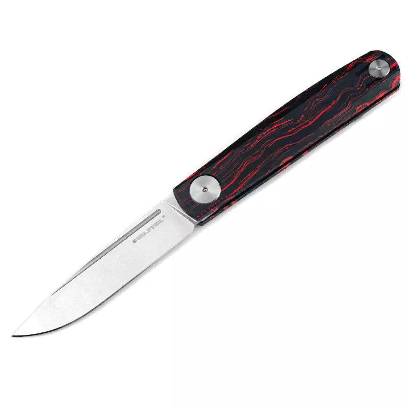Noz-Real-Steel-Gslip-Compact-Ocean-Red-G10-Satin-VG-10-by-Ostap-Hel.jpg