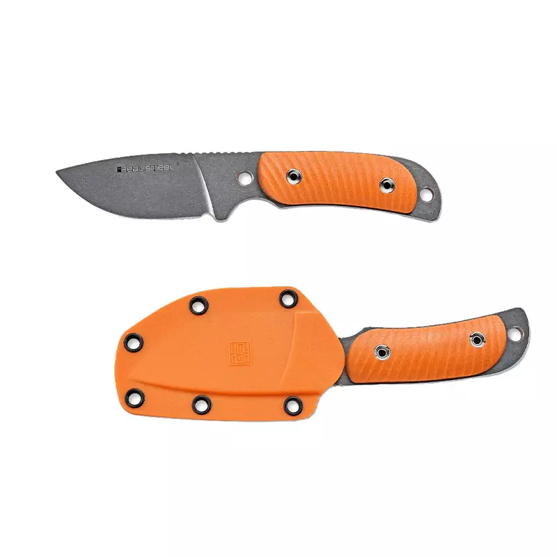 Noz-Real-Steel-Hunter-165-Orange-G10-Stonewashed-12C27-3532-118677_1.jpg