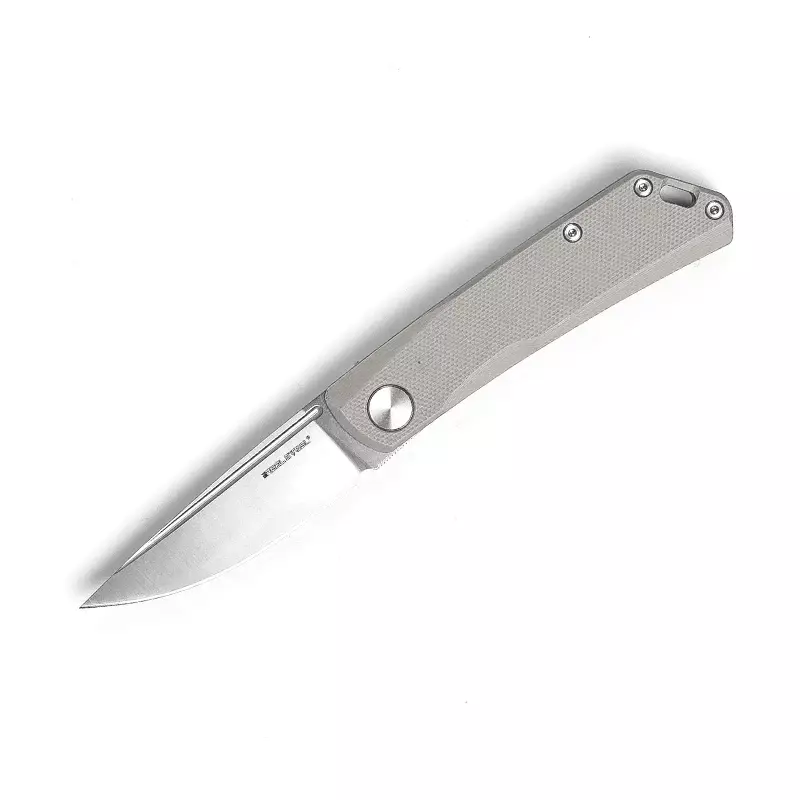 Noz-Real-Steel-LUNA-Lite-Coyote-G10-Satin-D2-by-Poltergeist-Works.jpg