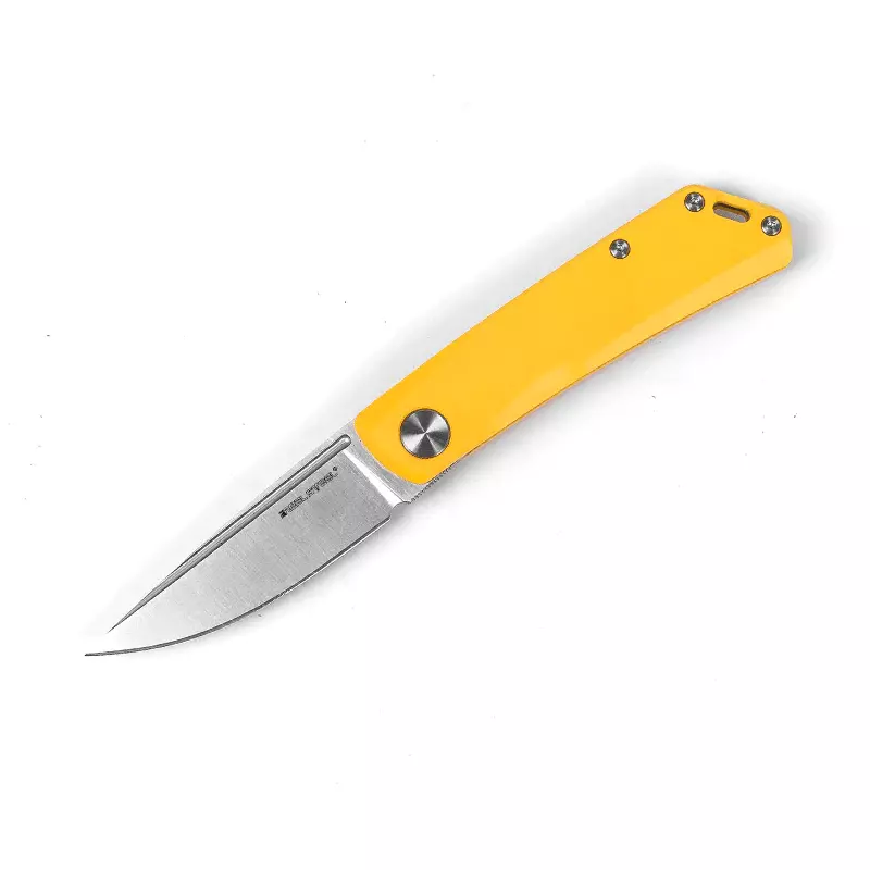 Noz-Real-Steel-LUNA-Lite-Yellow-G10-Satin-D2-by-Poltergeist-Works.jpg