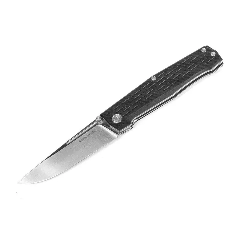 Noz-Real-Steel-Rokot-Black-G10-Satin-N690-by-Ivan-D-Braginets.jpg