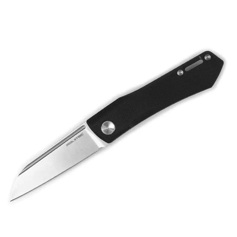 Noz-Real-Steel-Solis-Lite-Black-G10-Satin-D2-by-Poltergeist-Works.jpg