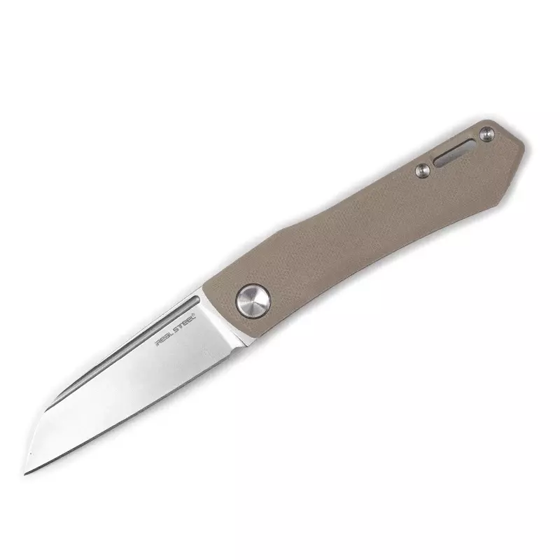 Noz-Real-Steel-Solis-Lite-Coyote-G10-Satin-D2-by-Poltergeist-Works.jpg
