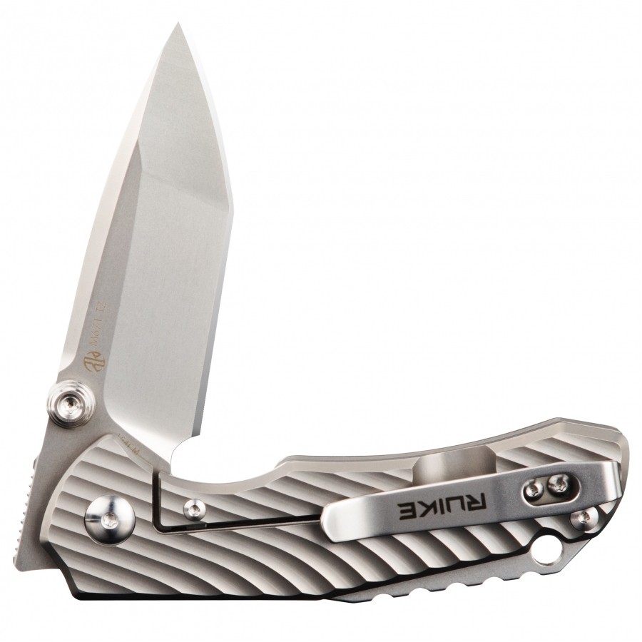 Noz-Ruike-M671-TZ-srebrny