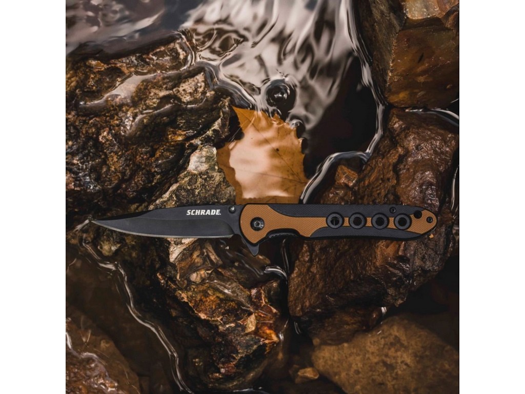 Noz-Schrade-3.5-Ultra-Glide-Folder-1121084