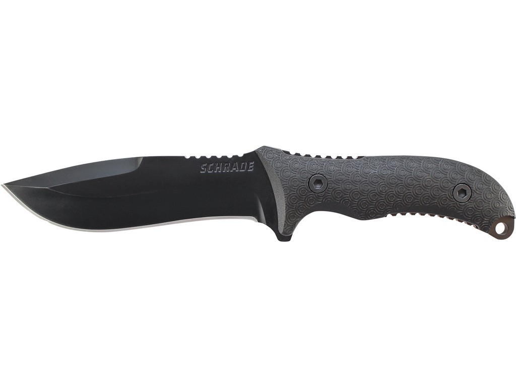 Noz-Schrade-Extreme-Survival-Full-Tang-SCHF26
