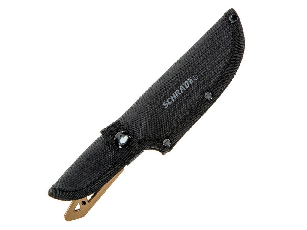 Noz-Schrade-Frontier-Fixed-Blade-1124284
