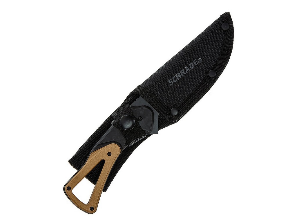 Noz-Schrade-Frontier-Fixed-Blade-1124286
