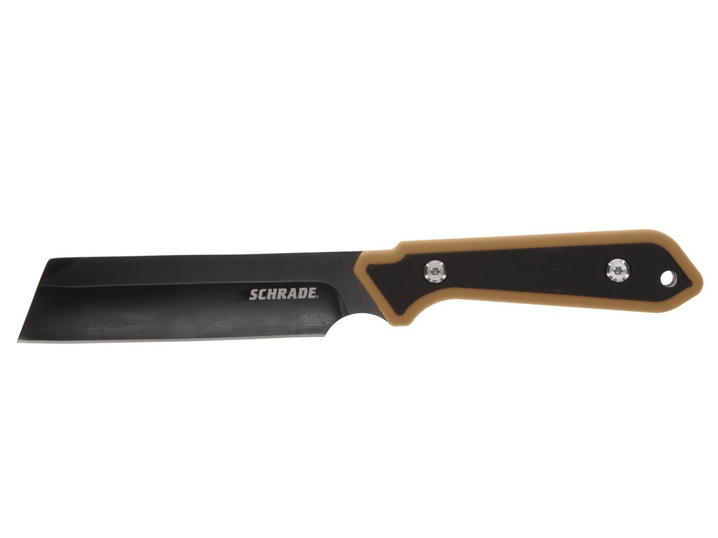 Noz-Schrade-Frontier-Fixed-Blade-1124288
