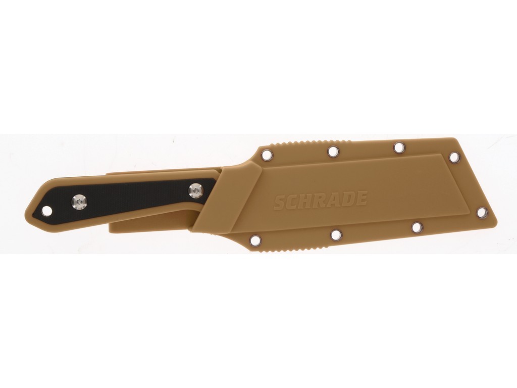 Noz-Schrade-Frontier-Fixed-Blade-1124288
