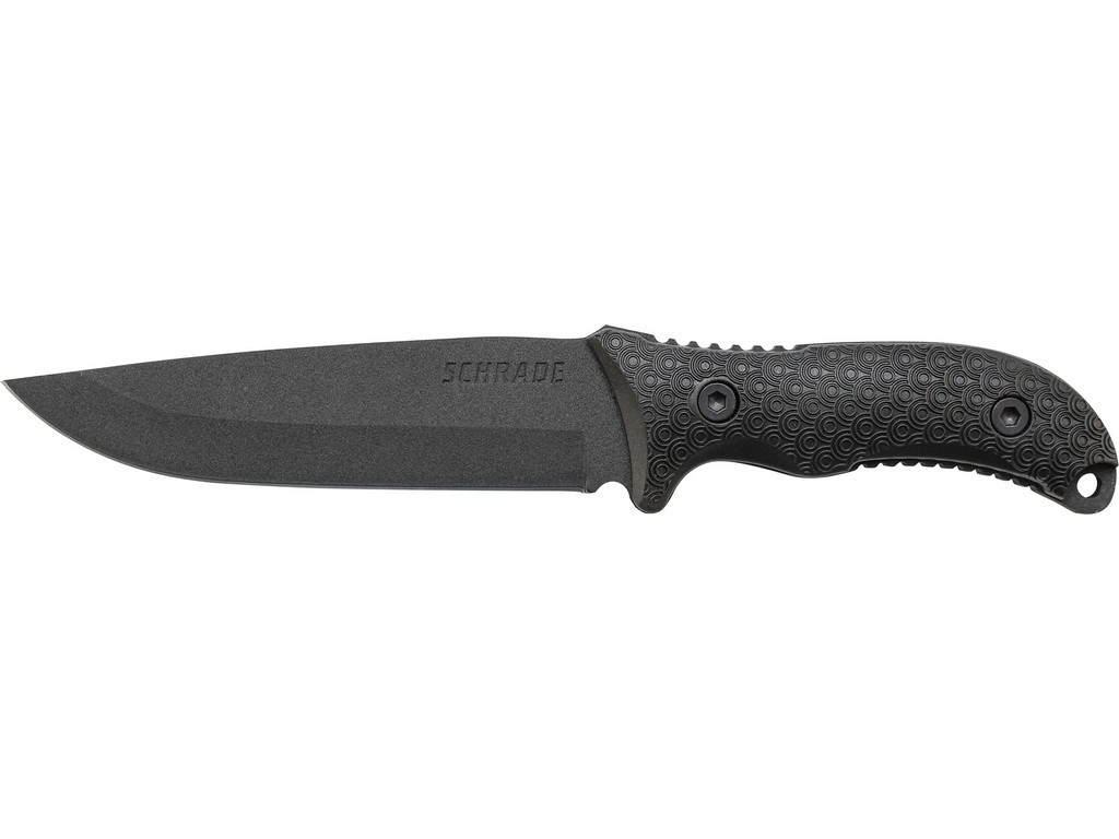 Noz-Schrade-Frontier-Full-Tang-Drop-Point-Blade-SCHF38