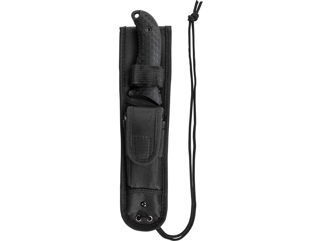 Noz-Schrade-Frontier-Full-Tang-Drop-Point-Blade-SCHF38