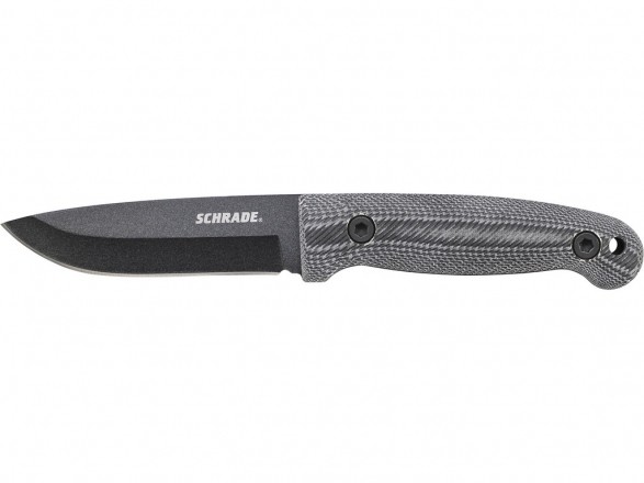 Noz-Schrade-Frontier-Full-Tang-Fixed-Blade-Knife-SCHF56LM