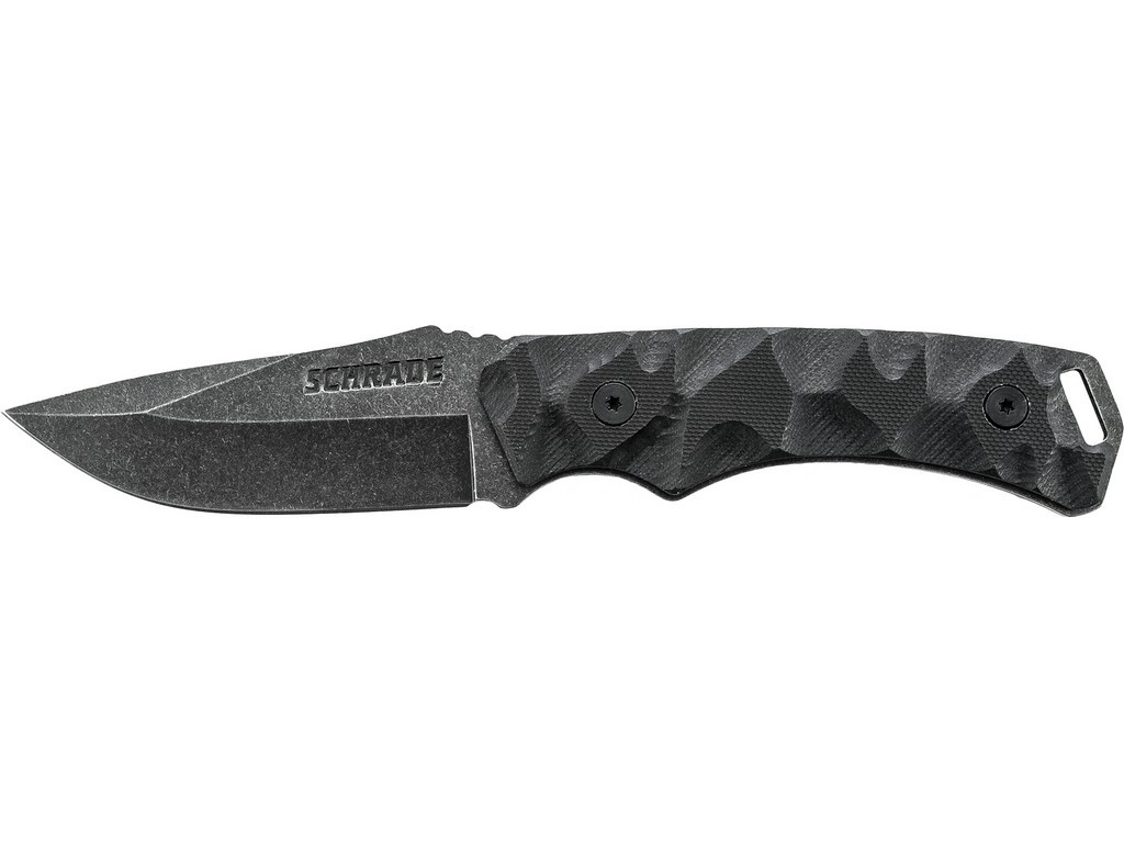 Noz-Schrade-Full-Tang-Drop-Point-SCHF14