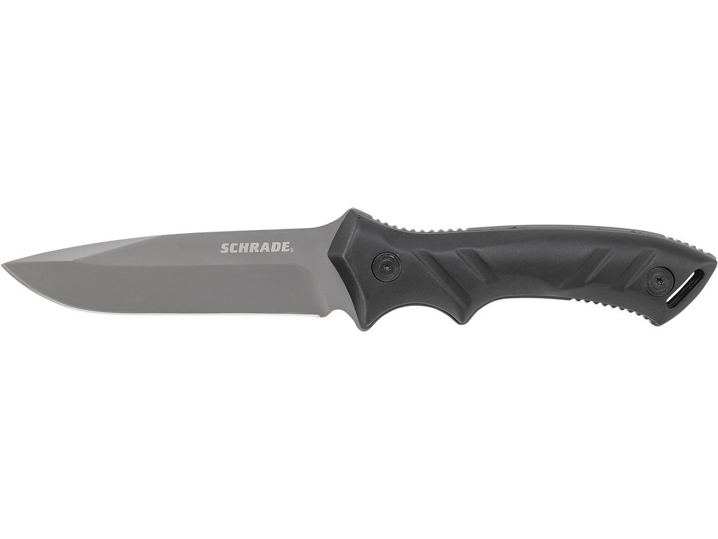 Noz-Schrade-Full-Tang-Fixed-Blade-Knife-SCHF31