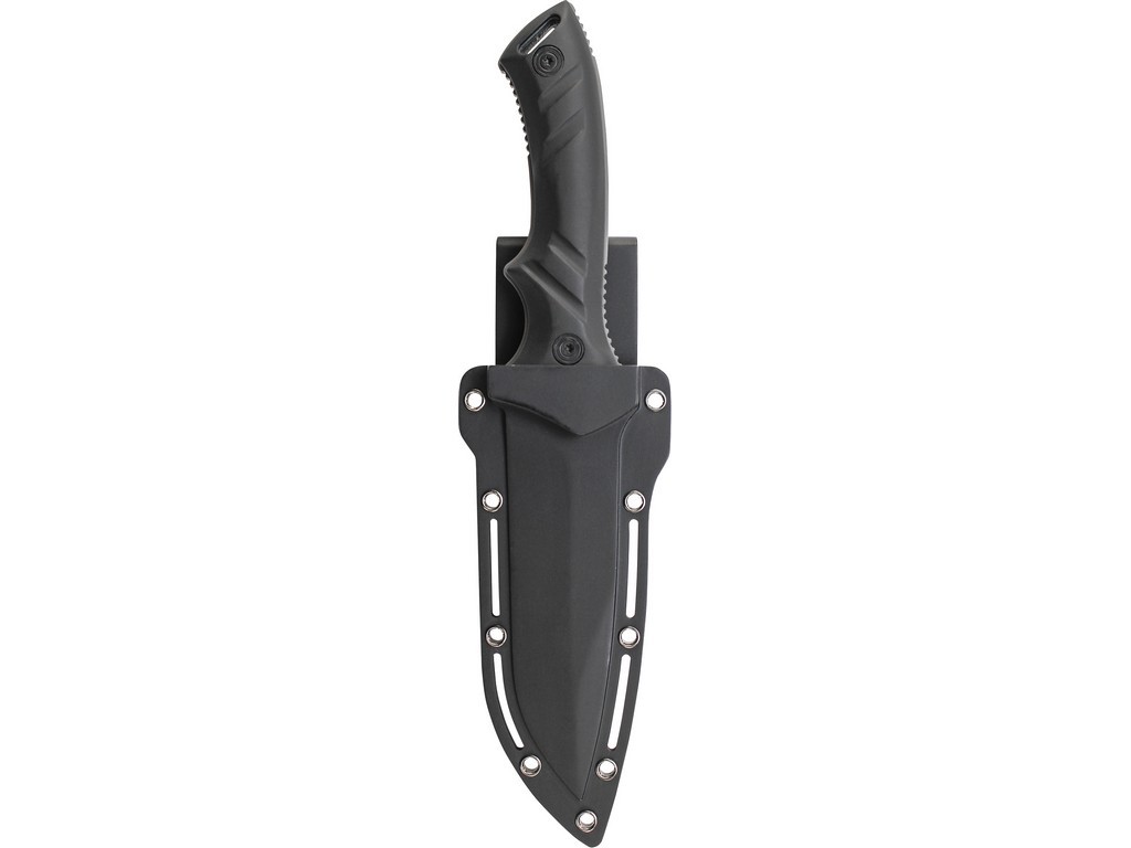 Noz-Schrade-Full-Tang-Fixed-Blade-Knife-SCHF31