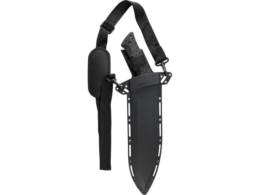 Noz-Schrade-Jethro-Full-Tang-Drop-Point-Re-Curve-SCHF48