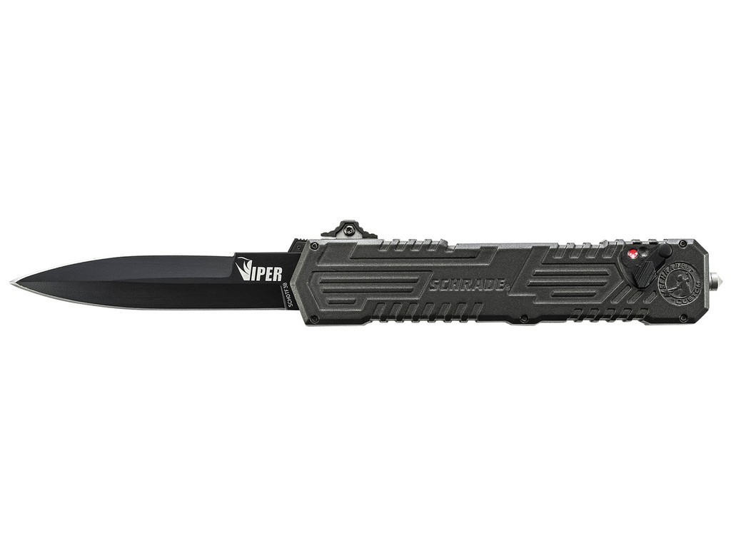 Noz-Schrade-Viper-3rd-Generation-Black-SCHOTF3B