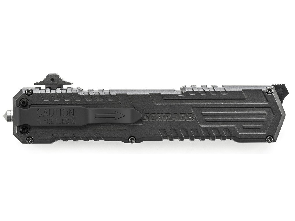 Noz-Schrade-Viper-3rd-Generation-Black-SCHOTF3B