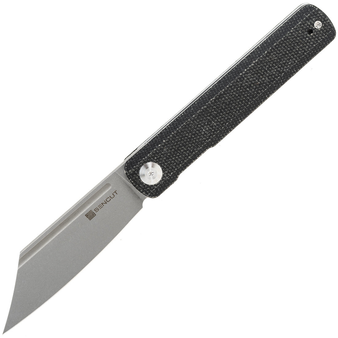 SA08A Nóż EDC