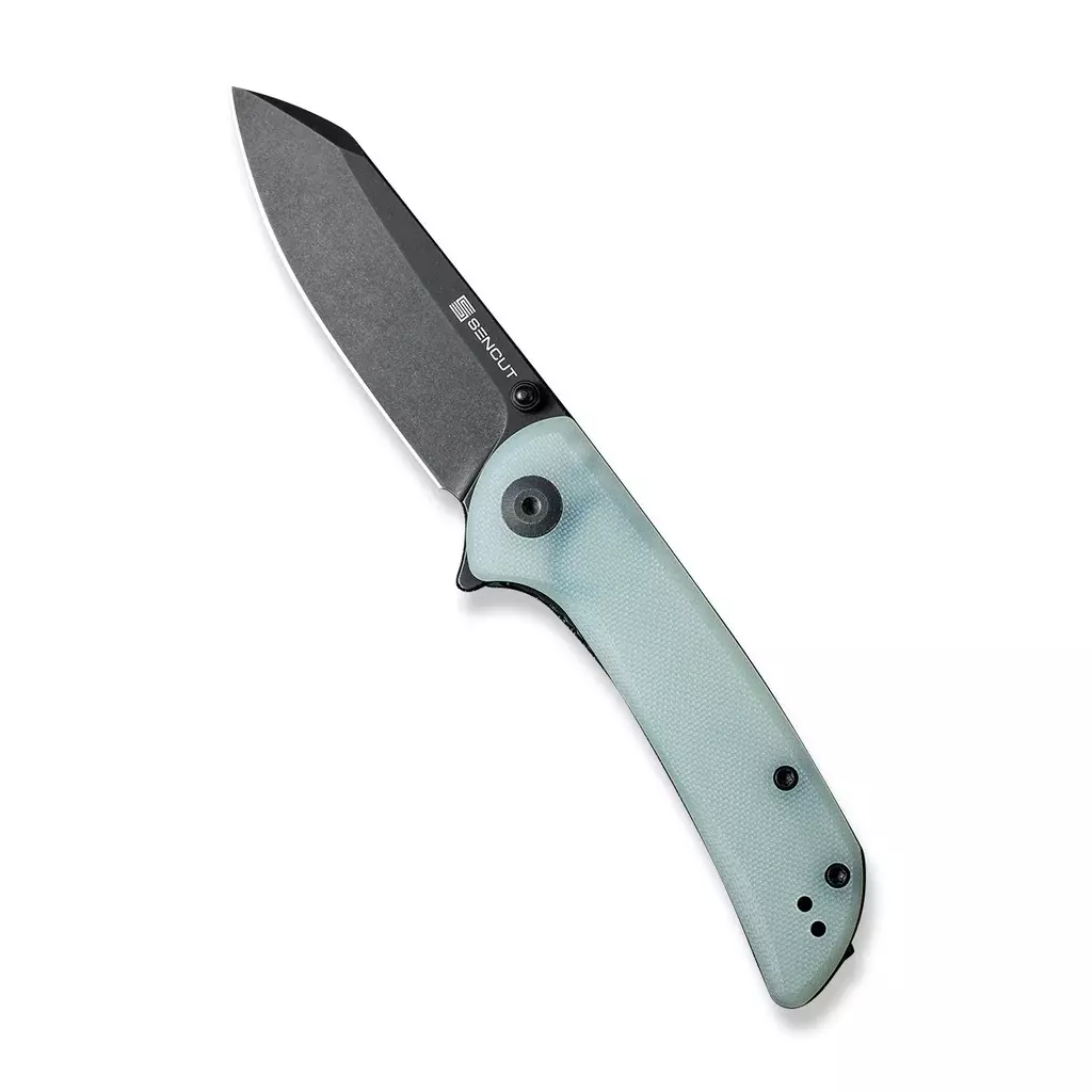 Noz-Sencut-Fritch-Natural-G10-Black-Stonewashed-9Cr18MoV