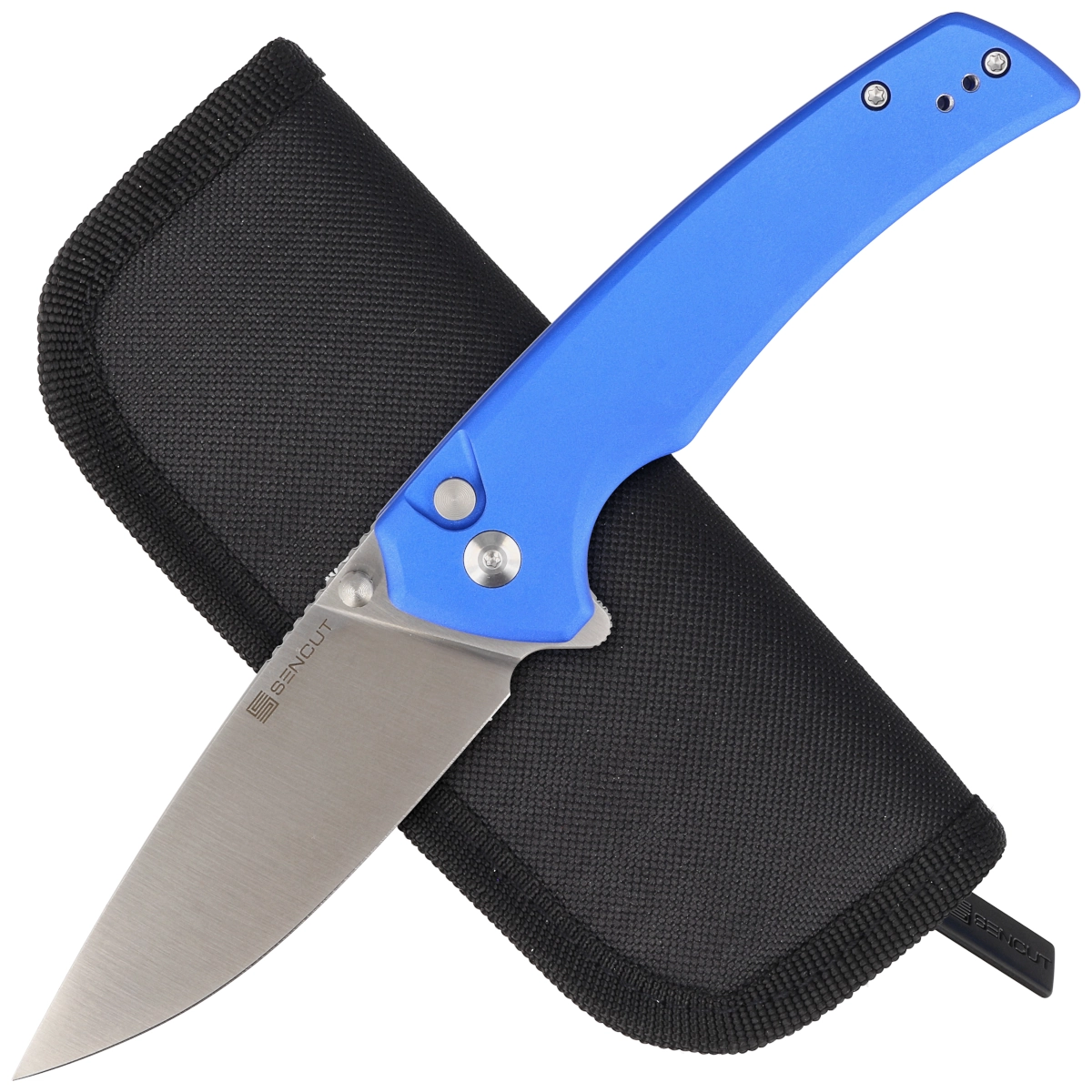 Noz-Sencut-Serene-Bright-Blue-Aluminium-Satin-D2